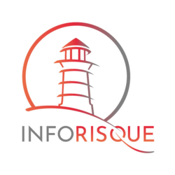 Logo of Inforisque Le Club