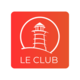 Logo of Inforisque Le Club