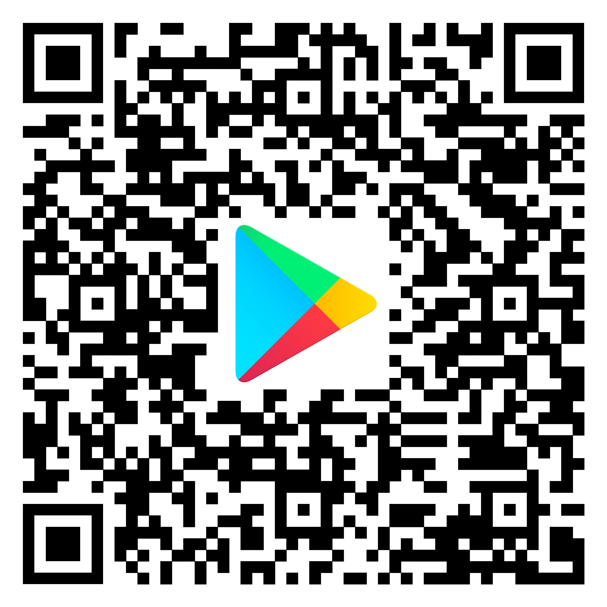 Google Play