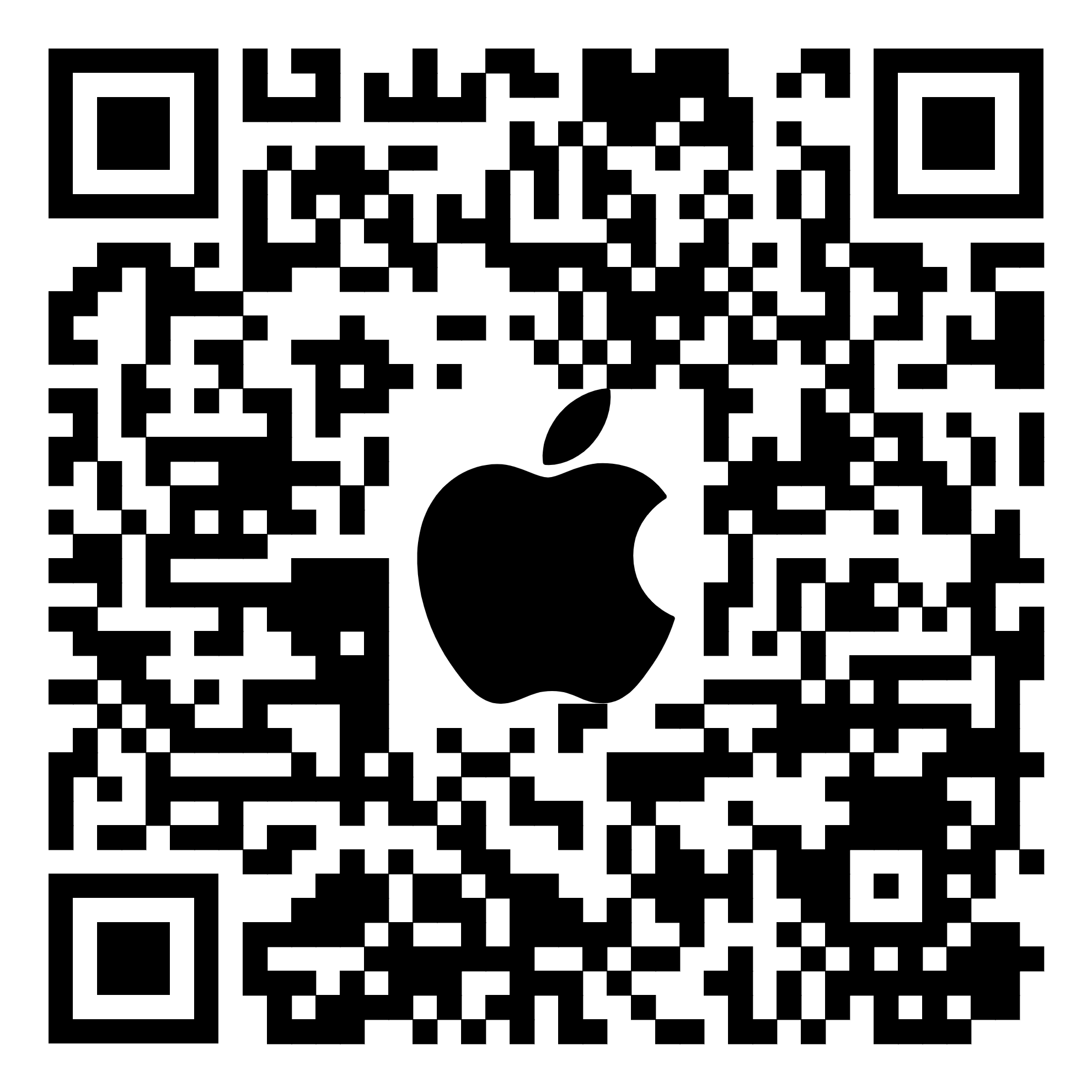 Apple Store