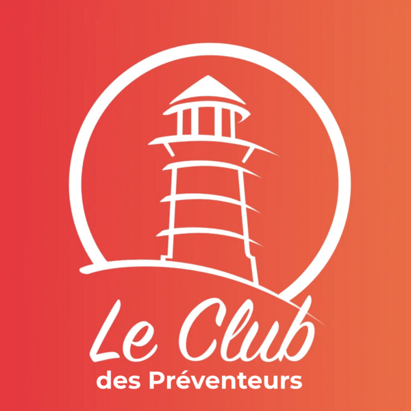 Inforisque Le Club des Préventeurs