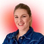Profile picture of Anne Charlotte P.