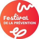 Festival de la Prévention