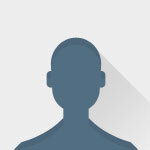 Profile picture of YANNICK E.