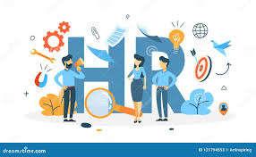 Ressources