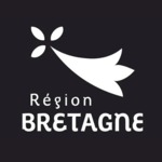 Bretagne