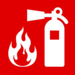 Incendie et Explosion