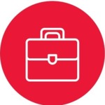 Carrière / Emploi