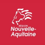 Nouvelle-Aquitaine