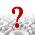 Vos Questions, Échanges et Partages