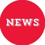 Actualités et Tendances en SST