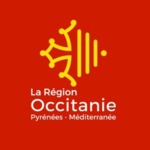 Occitanie