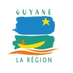 Guyane