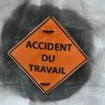 VIDEOS d&#039;accidents