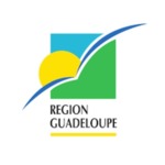 Guadeloupe