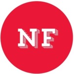 Réglementations et Normes