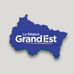 Grand Est