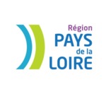 Pays de la Loire