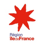 Ile De France
