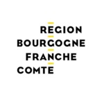 Bourgogne-Franche-Comté