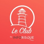 Tout ce que vous voulez savoir sur Le Club