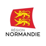 Normandie