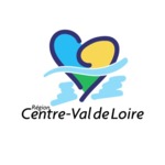 Centre-Val de Loire