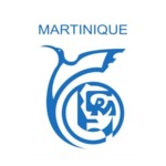 Martinique