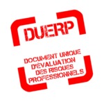 DUERP