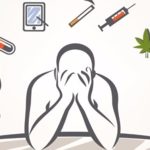 Addictions