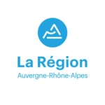Auvergne-Rhône-Alpes