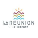 Réunion